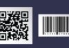 Как определяется подлинность товара по штрих-коду? Как определяется подлинность товара по штрих-коду?