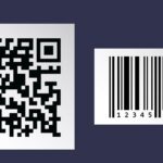 Как определяется подлинность товара по штрих-коду? Как определяется подлинность товара по штрих-коду?