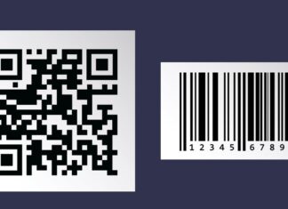 Как определяется подлинность товара по штрих-коду? Как определяется подлинность товара по штрих-коду?