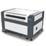 Лазеры CO2 для резки неметалла, преимущества Лазеры CO2 для резки неметалла, преимущества