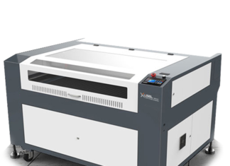 Лазеры CO2 для резки неметалла, преимущества Лазеры CO2 для резки неметалла, преимущества