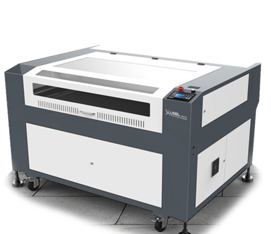 Лазеры CO2 для резки неметалла, преимущества Лазеры CO2 для резки неметалла, преимущества