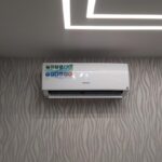 Как выбрать кондиционер? Как выбрать кондиционер?