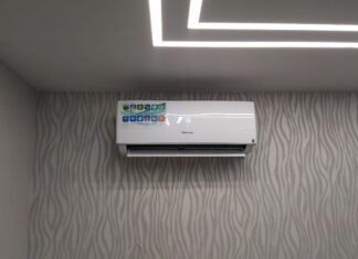 Как выбрать кондиционер? Как выбрать кондиционер?