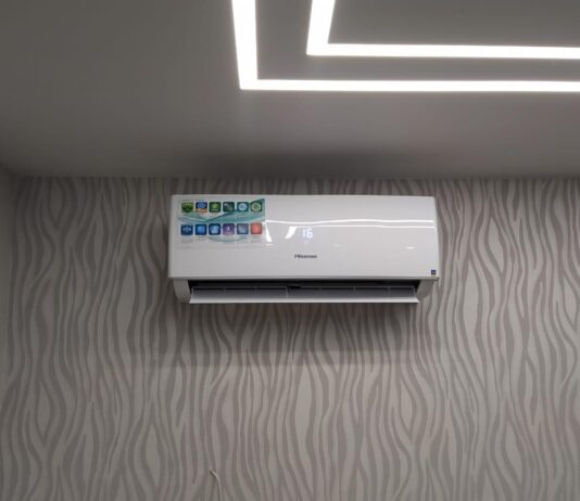 Как выбрать кондиционер? Как выбрать кондиционер?