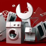 Где заказать запчасти для бытовой техники? Где заказать запчасти для бытовой техники?