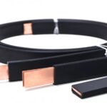 Для чего нужны медные шины? Для чего нужны медные шины?