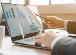 Как правильно делать ставки на спорт? Как правильно делать ставки на спорт?