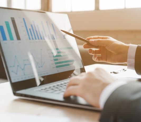 Как правильно делать ставки на спорт? Как правильно делать ставки на спорт?