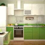 Где заказать маленькую кухню? Где заказать маленькую кухню?