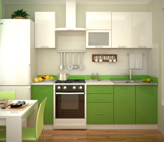 Где заказать маленькую кухню? Где заказать маленькую кухню?