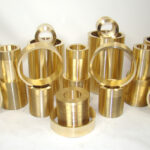 Чем популярно литье цветных металлов? Чем популярно литье цветных металлов?