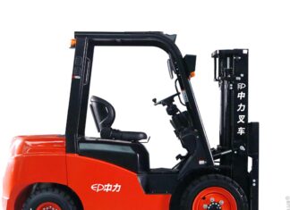 Стоит ли покупать погрузчик: где купить, для чего используется, критерии выбора и преимущества Стоит ли покупать погрузчик: где купить, для чего используется, критерии выбора и преимущества