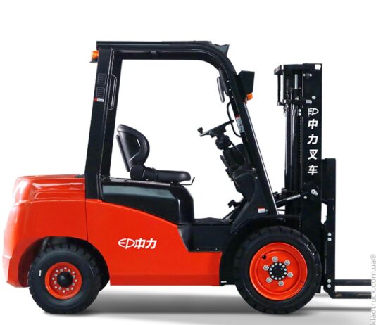 Стоит ли покупать погрузчик: где купить, для чего используется, критерии выбора и преимущества Стоит ли покупать погрузчик: где купить, для чего используется, критерии выбора и преимущества