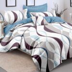 Стоит ли покупать постельное белье из поплина? Стоит ли покупать постельное белье из поплина?