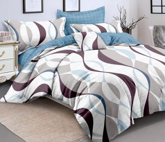 Стоит ли покупать постельное белье из поплина? Стоит ли покупать постельное белье из поплина?