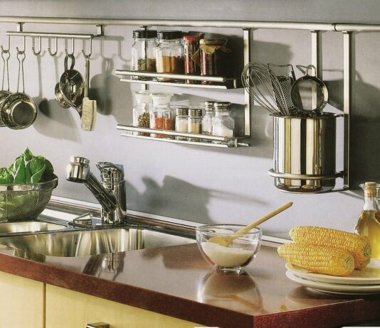 Где купить комплектующие для кухни? Где купить комплектующие для кухни?