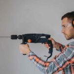 Где купить качественный перфоратор: особенности и критерии выбора, виды оборудования Где купить качественный перфоратор: особенности и критерии выбора, виды оборудования