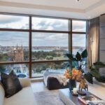 Преимущества панорамных окон Преимущества панорамных окон