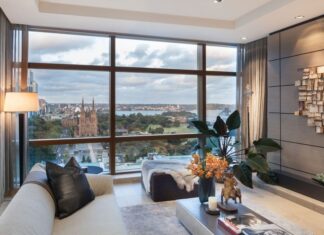 Преимущества панорамных окон Преимущества панорамных окон