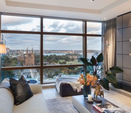 Преимущества панорамных окон Преимущества панорамных окон