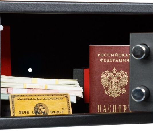 Электронные сейфы для гостиниц: где купить, стоит ли их покупать, виды и преимущества Электронные сейфы для гостиниц: где купить, стоит ли их покупать, виды и преимущества