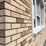 Где приобрести качественные товары для отделки фасадов: ассортимент, критерии выбора товаров и преимущества Где приобрести качественные товары для отделки фасадов: ассортимент, критерии выбора товаров и преимущества