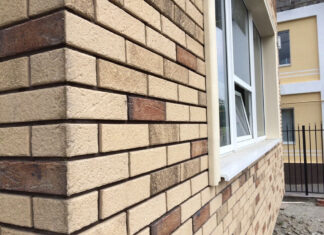 Где приобрести качественные товары для отделки фасадов: ассортимент, критерии выбора товаров и преимущества Где приобрести качественные товары для отделки фасадов: ассортимент, критерии выбора товаров и преимущества