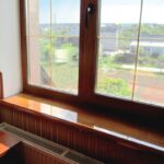 Где купить качественный подоконник: ассортимент, виды, назначение подоконников и их преимущества Где купить качественный подоконник: ассортимент, виды, назначение подоконников и их преимущества