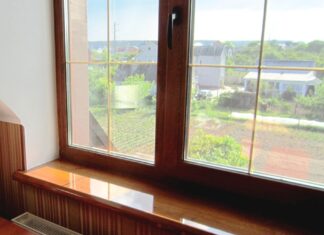 Где купить качественный подоконник: ассортимент, виды, назначение подоконников и их преимущества Где купить качественный подоконник: ассортимент, виды, назначение подоконников и их преимущества