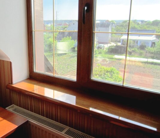 Где купить качественный подоконник: ассортимент, виды, назначение подоконников и их преимущества Где купить качественный подоконник: ассортимент, виды, назначение подоконников и их преимущества