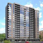 Стоит ли покупать квартиру в новостройке в Харькове: особенности покупки, критерии поиска и преимущества Стоит ли покупать квартиру в новостройке в Харькове: особенности покупки, критерии поиска и преимущества