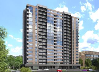 Стоит ли покупать квартиру в новостройке в Харькове: особенности покупки, критерии поиска и преимущества Стоит ли покупать квартиру в новостройке в Харькове: особенности покупки, критерии поиска и преимущества