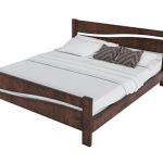 Деревянная кровать с ортопедическим матрасом — лучшее решение для здорового сна 84643_159594427478805a221a988e79ef3f42d7c5bfd418-3586822