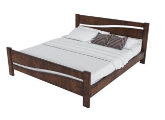 Деревянная кровать с ортопедическим матрасом — лучшее решение для здорового сна 84643_159594427478805a221a988e79ef3f42d7c5bfd418-3586822