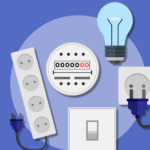 Где заказать электротовары по выгодной цене? Где заказать электротовары по выгодной цене?