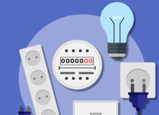 Где заказать электротовары по выгодной цене? Где заказать электротовары по выгодной цене?