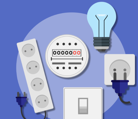 Где заказать электротовары по выгодной цене? Где заказать электротовары по выгодной цене?