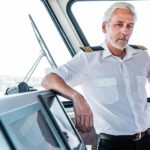 Как устроиться работать моряком: агентство Марин МАН, процесс работы, вакансии и преимущества Как устроиться работать моряком: агентство Марин МАН, процесс работы, вакансии и преимущества