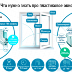 На какие моменты стоит обратить внимание при выборе пластиковых окон dostoinstva-metalloplastikovyh-okon-e1630148848145-8678068