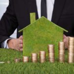 Оценка земельных участков: где провести процедуру в Киеве, особенности, необходимые документы и преимущества Оценка земельных участков: где провести процедуру в Киеве, особенности, необходимые документы и преимущества