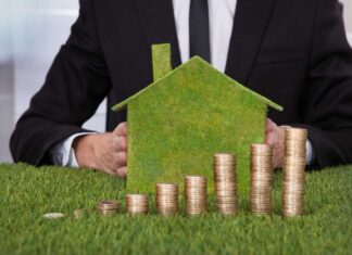 Оценка земельных участков: где провести процедуру в Киеве, особенности, необходимые документы и преимущества Оценка земельных участков: где провести процедуру в Киеве, особенности, необходимые документы и преимущества