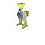 Дробилка для зерна роторного типа: особенности Дробилка для зерна роторного типа: особенности