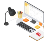 Работа с программой 1С: индивидуальное программирование, услуги, особенности и сферы использования Работа с программой 1С: индивидуальное программирование, услуги, особенности и сферы использования