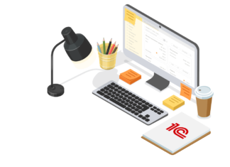 Работа с программой 1С: индивидуальное программирование, услуги, особенности и сферы использования Работа с программой 1С: индивидуальное программирование, услуги, особенности и сферы использования