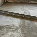 Как проверить основание перед укладкой паркета mira45-1-6248789