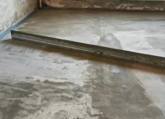 Как проверить основание перед укладкой паркета mira45-1-6248789