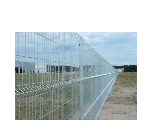 Основные преимущества металлического забора Основные преимущества металлического забора