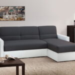 Угловые диваны: как выбрать и их преимущества Угловые диваны: как выбрать и их преимущества