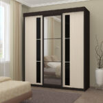 Как выбрать шкаф, основные критерии выбора? Как выбрать шкаф, основные критерии выбора?